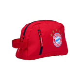 FC Bayern München toilettas rood